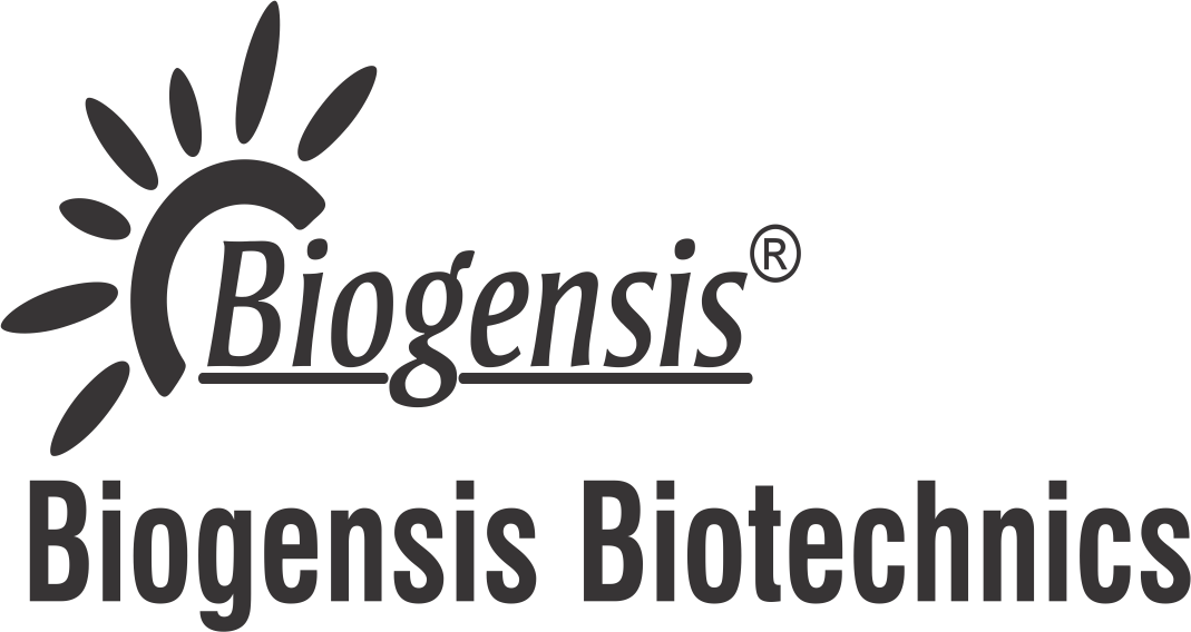 biogensis biotechnics pcd pharma company