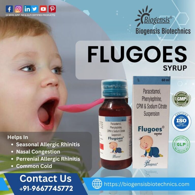 Flugoes