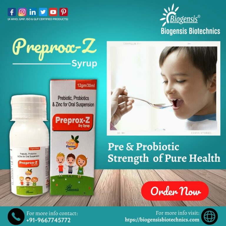 preprox-z